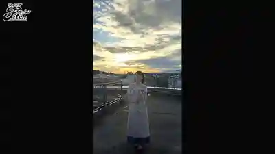 DEAB-002 一本新人出道？求你讓我老婆懷孕吧 SNS上無精症老公的吶喊 爆乳真實人妻AV初登場 ~ 河埜恵美子 的劇照14