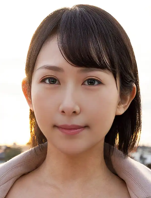 河埜恵美子第1張寫真