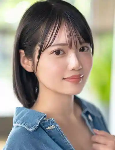 本月出道女優: 八坂凪 封面