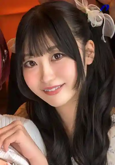 XVSR-831 AV女優男優真刀真槍聯誼監控全公開 ~ 浜崎真緒 笠木いちか 三田櫻的劇照16