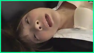 OOWL-004 鬼畜人事 媚藥陷阱 ~ 一条美緒的劇照16