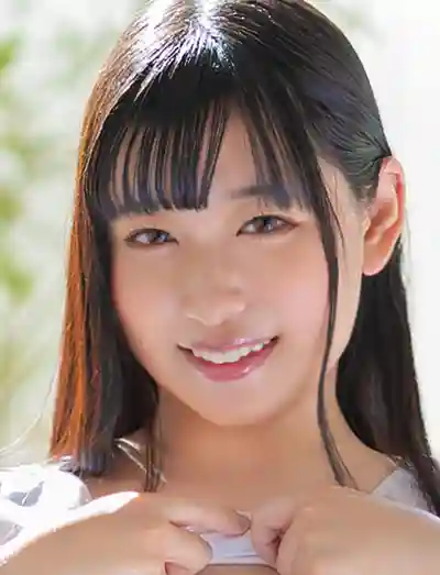 本月出道女優: 一色ゆの 封面