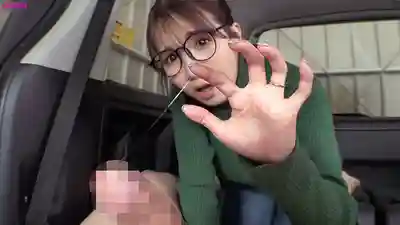 HAWA-361 人妻阿姨雖有娃但超饞男人啦 40歲的誘惑熟女的劇照15