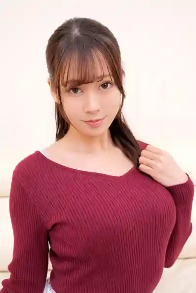 IENF-400 清楚系溫柔人妻給你喂奶要不要? 被寵溺的小哥哥直接硬到爆 ~ 小野寺舞 碓井せりな 中丸未來  的劇照17