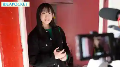 IPZZ-635 頂級H杯身材 中出解禁大亂鬥 無剪輯特別版 11猛男超20發精液狂歡祭 ~ 役野滿里奈的劇照12