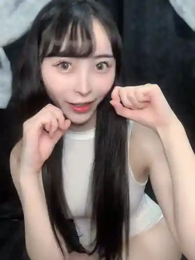 真希泉