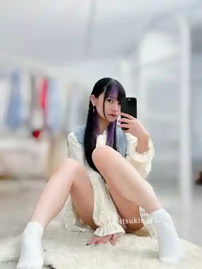 齋齋樹第10張寫真