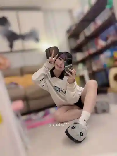 齋齋樹第11張寫真