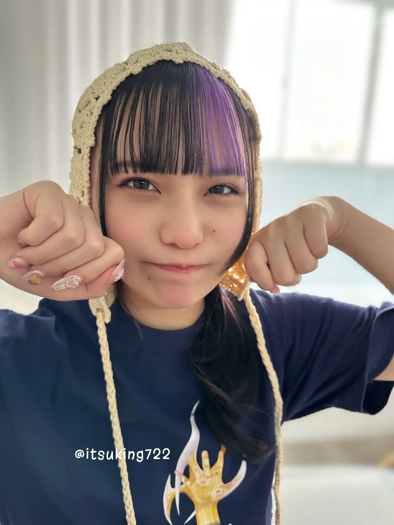 齋齋樹第20張寫真