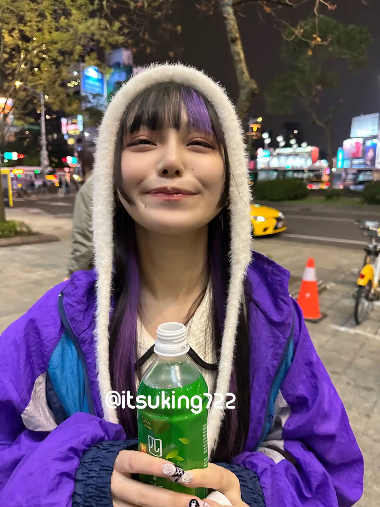 齋齋樹第7張寫真
