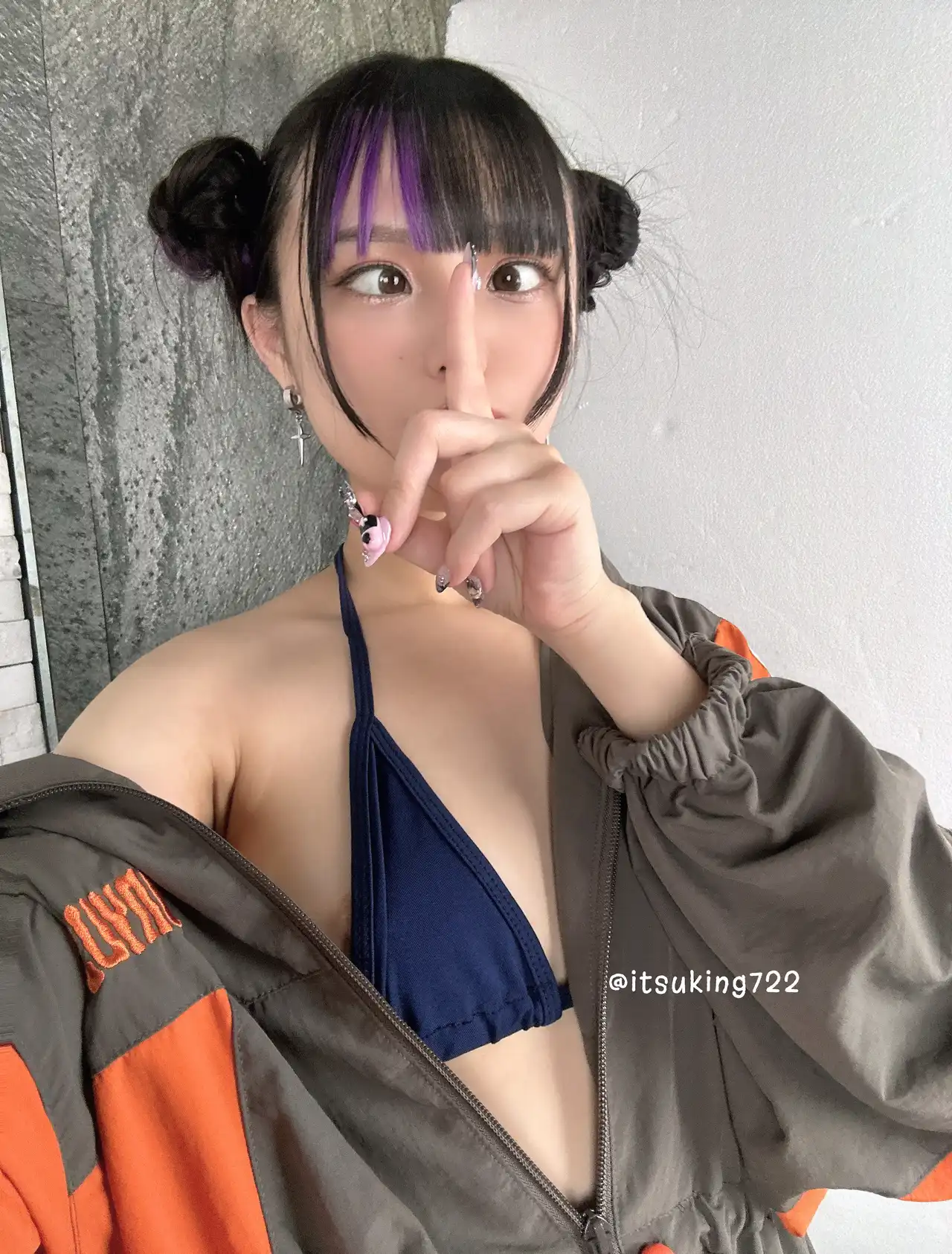 齋齋樹第22張寫真