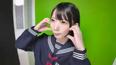 TANF-029 戀愛之罪 溫泉48小時寵物調教吞精之旅 ~ 南日菜乃 的劇照16