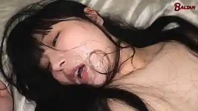 BACJ-157 被虐成癮的抖M癡女 上流階級千金的狂野騎乘   的劇照5