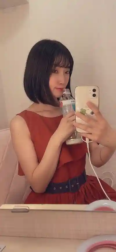 東条蒼第7張寫真