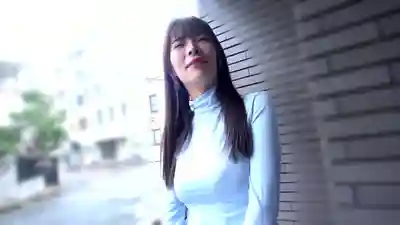 MADM-205 【4K】想來幾次都OK…隨你怎麼玩都行！素人熟女妻幫處男開葷27 全程連續生中3組完整收錄 ~ 三池小春 織本せりの 真木今日子的劇照14