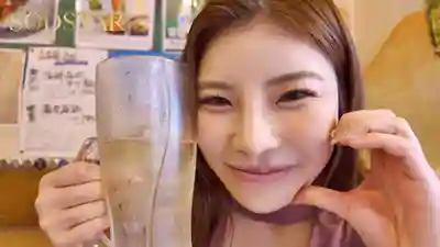 START-398 微醺解放本性，性感女神慾火難擋，私密交尾爽翻天 ~ 神木麗的劇照15