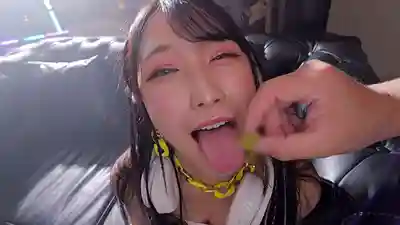 HONB-441 媚藥試藥娘 軟派23 ~ 宮西光 的劇照12