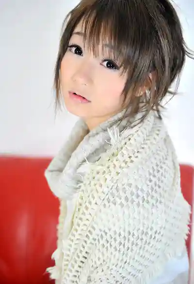 河西ちなみ