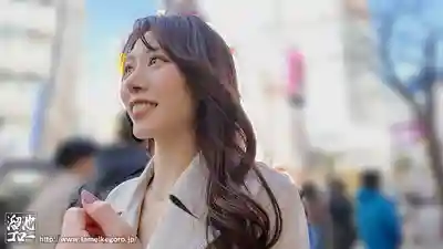MFYD-034 從入住到天亮 情趣酒店狂幹不停高潮連連全記錄 ~ 相葉美沙子的劇照12