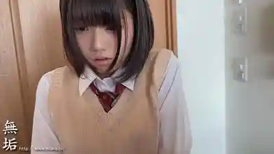 MUKD-547 可憐妹子更能撩起欲望 ~ 前田美波 市川りく 的劇照14