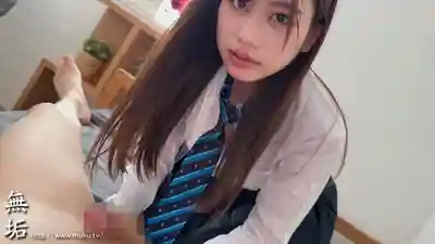 MUKD-547 可憐妹子更能撩起欲望 ~ 前田美波 市川りく 的劇照11