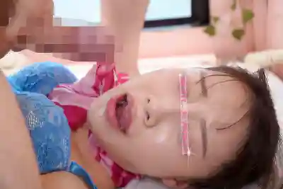 DVMM-277 魔鏡號 頂級百貨店氣質美容顧問初體驗 真空口爆大挑戰 第五彈 顏出解禁 共計12發 6位小姐姐全員開幹特別篇 優雅姐姐用心吸爆你的口爆神技SEX ~ 斉藤帆夏 南條彩 神樂阪愛琉 夏芽さき 五芭 的劇照2