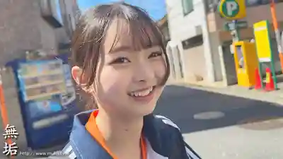 MUCD-333 運動部美少女滿身大汗練完直接開幹青春激情SEX！6位運動妹子情侶內射精選合集 ~ 乙羽阿姆 倉木詩織 雅子里菜 皐月由拉 奈築里緒 望月蕾的劇照9