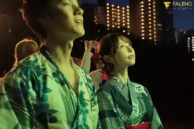 FNS-093 天使萌退引！如夢似幻 最後的告別 在最後的退引作中終於自導自演完美繪制出了這段難忘的人生 ~ 天使萌     的劇照9