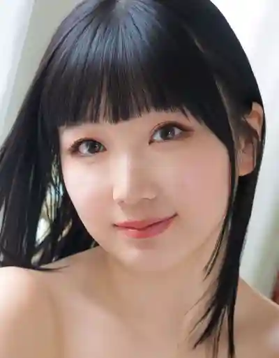 本月出道女優: 山本琴音 封面