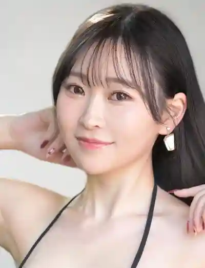 本月出道女優: 指原美奈 封面
