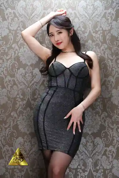 MIBB-059 性感大姊姊火辣身材超勾魂！穿著奢華禮服直接開幹超下流 ~ 小野坂唯香的劇照17