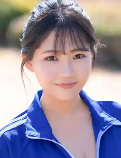 夏色美香
