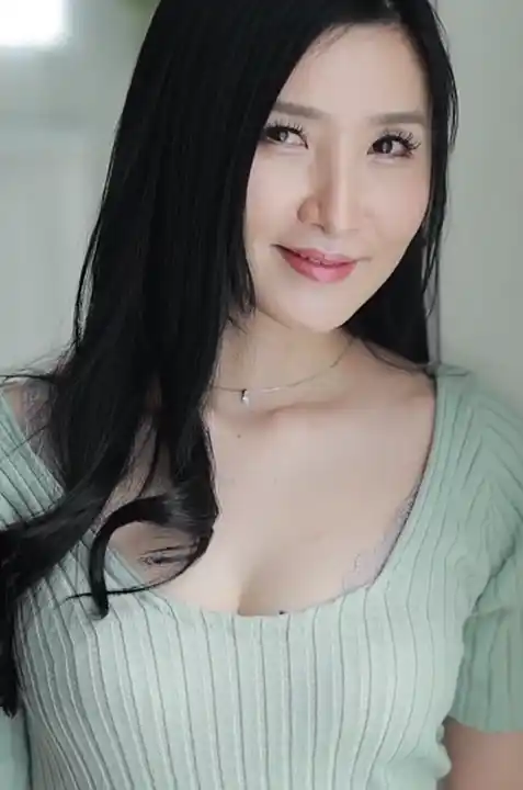 あずま鈴
