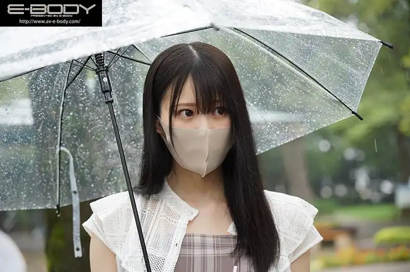 橘日菜第1張寫真