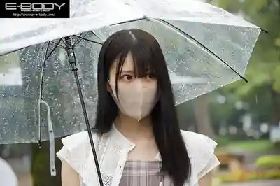 橘日菜第1張寫真