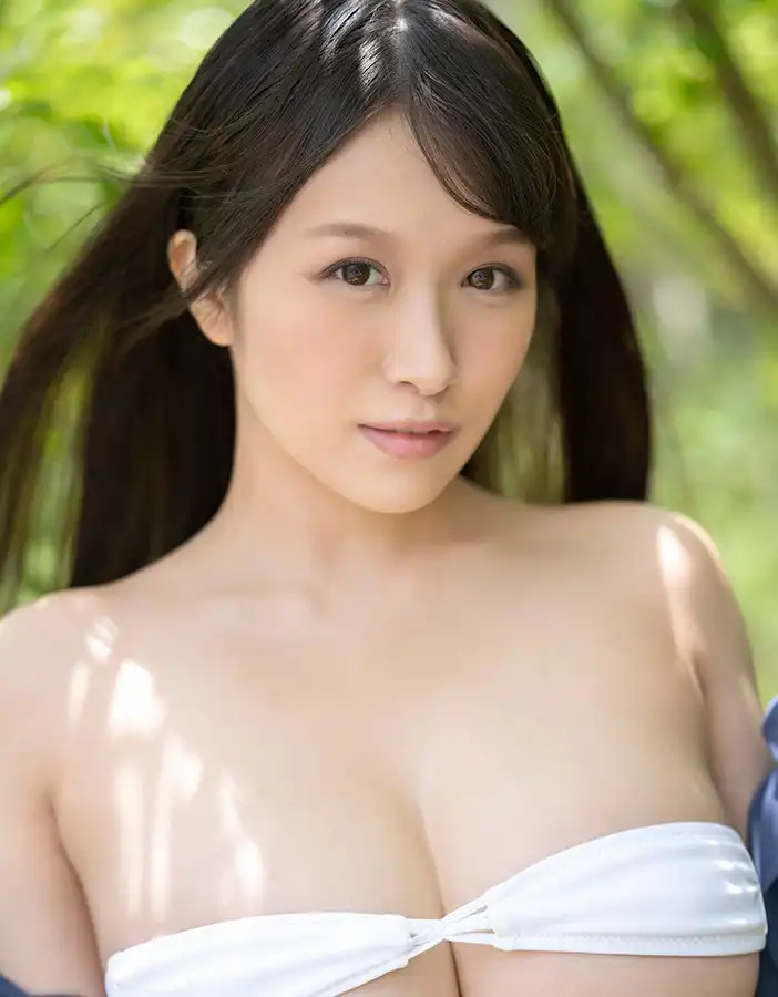 白石美希第5張寫真