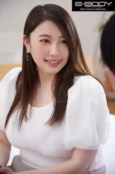 花渕なつ第1張寫真
