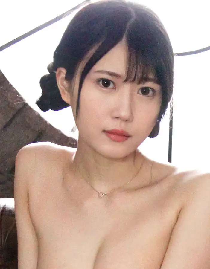 橘日菜第8張寫真