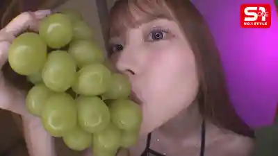 SONE-848 開放那個癡女老師！！掌控射精 巨乳小惡魔女教師淫語勾引學生沉淪於不倫做愛&絕對連續射精中出 ~ 笹倉彩 的劇照4