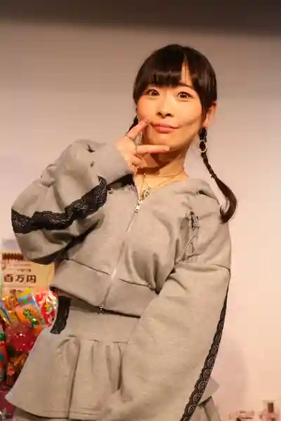 原美织