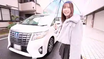 CEMD-726 豪車大屌金主帶我爽，援交過夜激情約會4 ~ 波多野結衣的劇照17