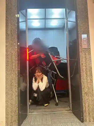 山口由愛第15張寫真