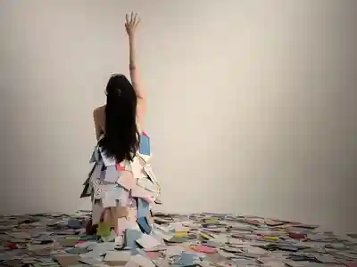 山口由愛第10張寫真