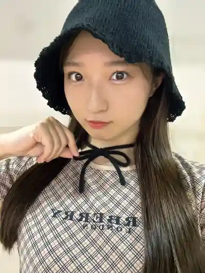 山口由愛第2張寫真