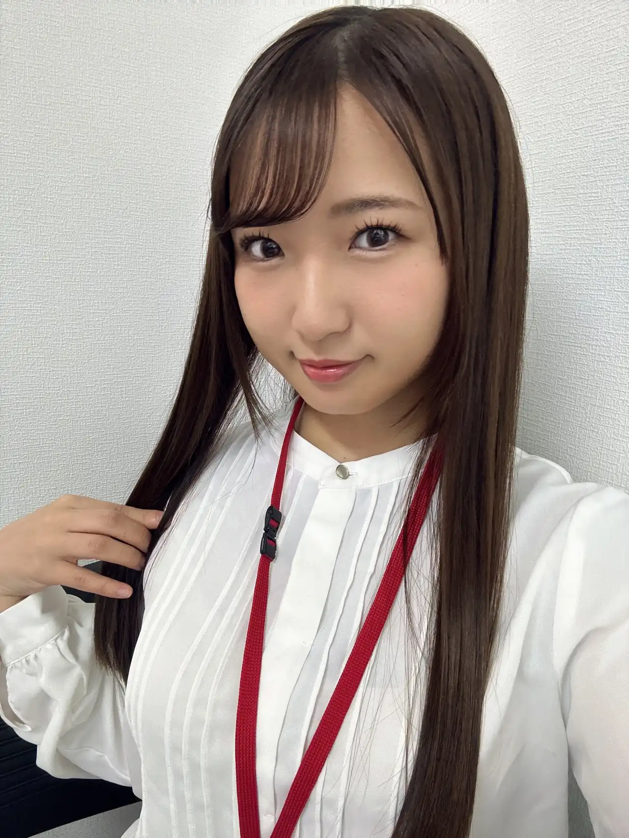 山口由愛第7張寫真