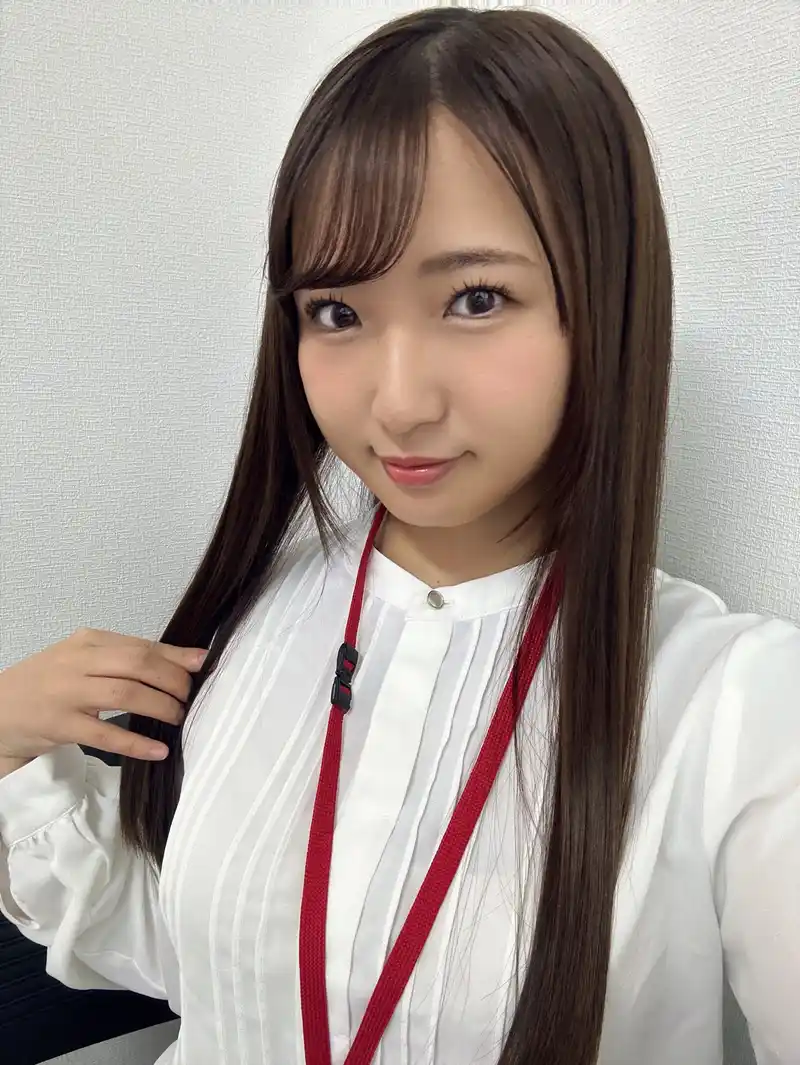 山口由愛