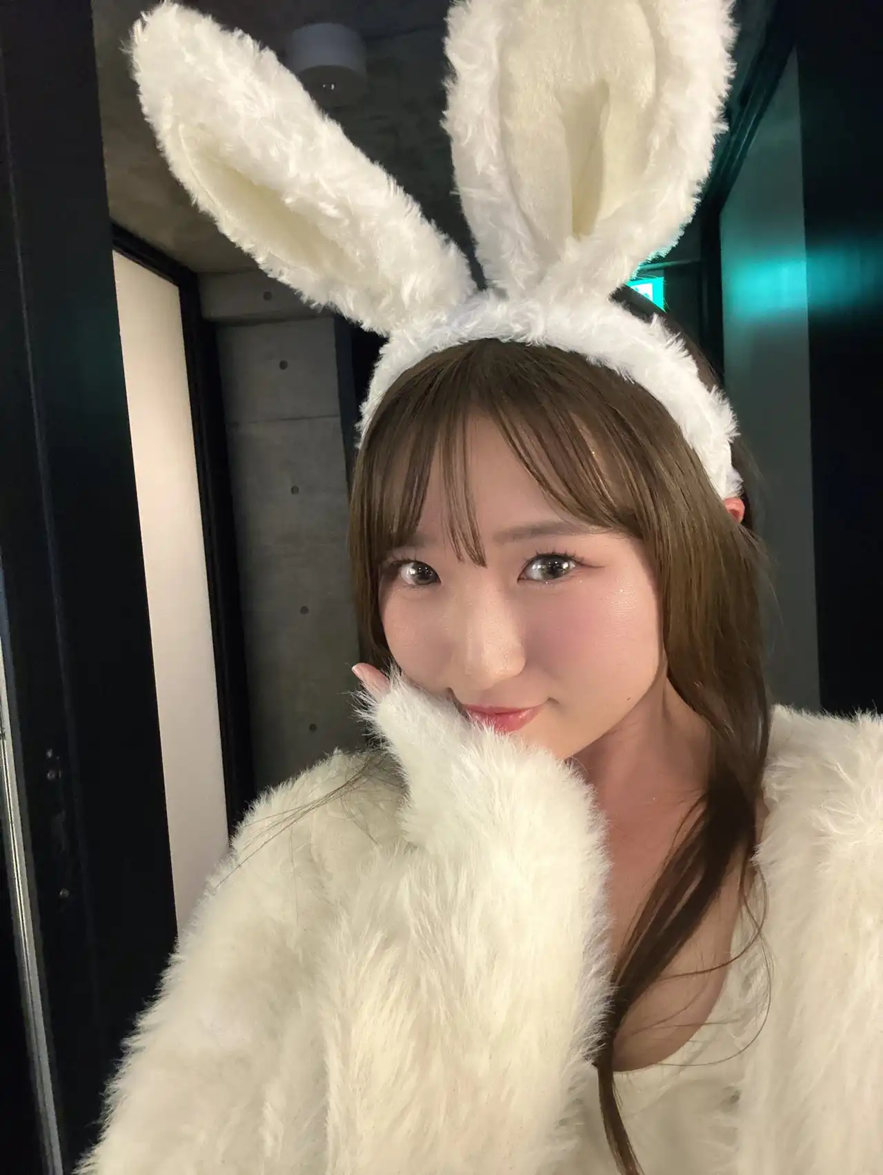 山口由愛第9張寫真