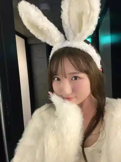 山口由愛第9張寫真
