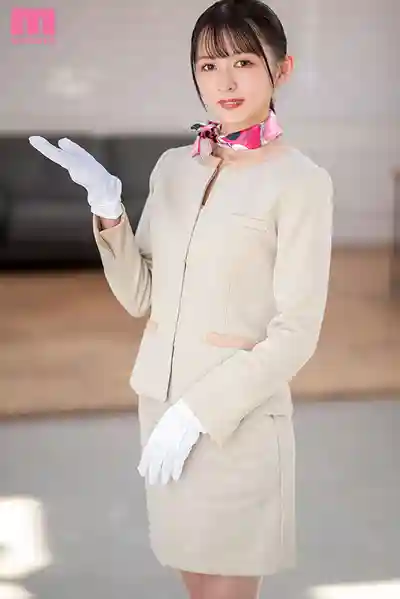 MIKR-046 新人出道！百貨公司的美人姐姐喜歡嗎？FIRST CLASS MOODYZ專屬電梯小姐 AV DEBUT ~ 幸村泉希 的劇照10