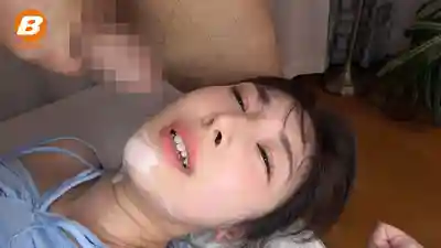 BF-744 辣妹家教色誘教學 ~ 小野坂唯香的劇照1